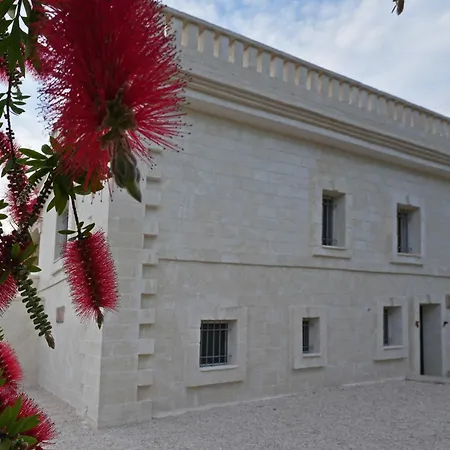 Aparthotel Ca Summa Agriresort