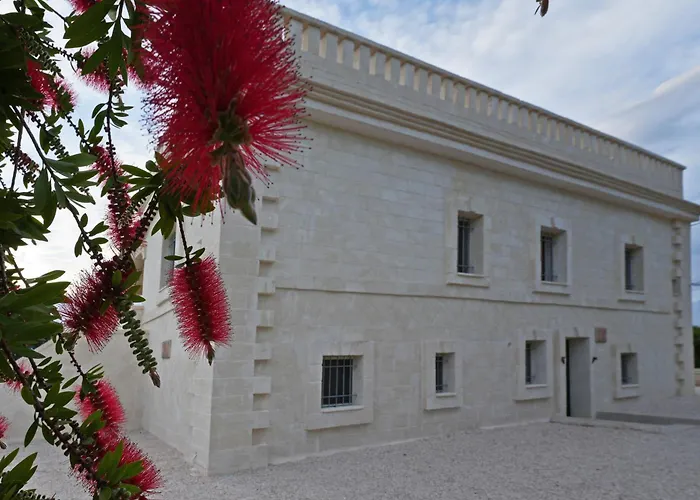 Aparthotel Ca Summa Agriresort