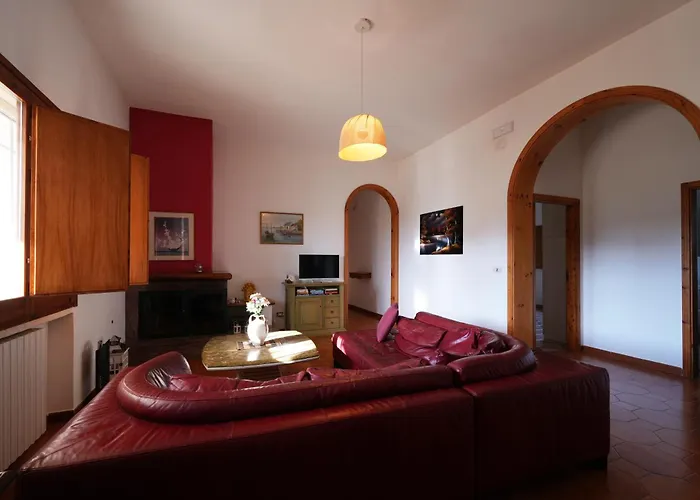 Aparthotel Ca Summa Agriresort