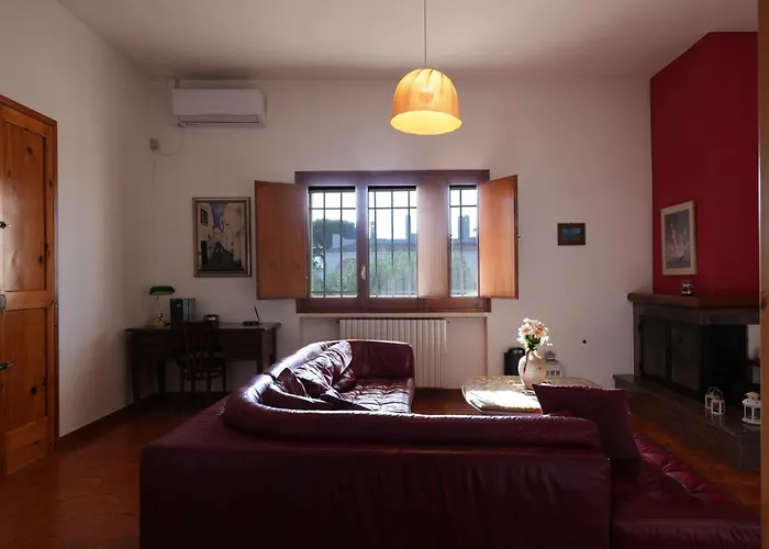 Ca Summa Agriresort Ostuni