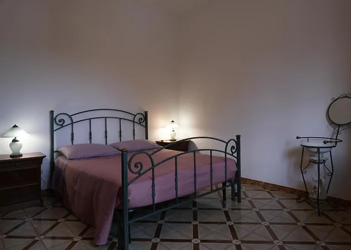 Aparthotel Ca Summa Agriresort