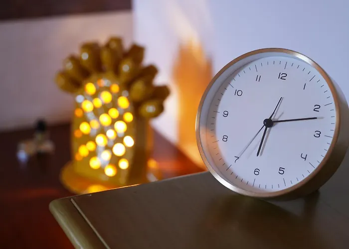 Aparthotel Ca Summa Agriresort