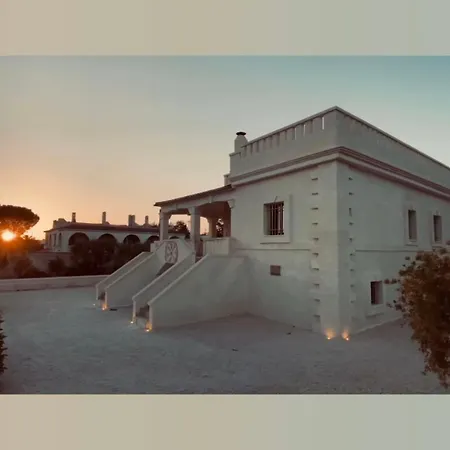 Aparthotel Ca Summa Agriresort