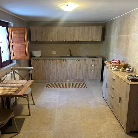 Aparthotel Ca Summa Agriresort *