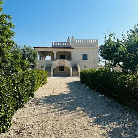 Aparthotel Ca Summa Agriresort *