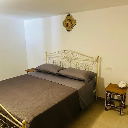 Ca Summa Agriresort Aparthotel