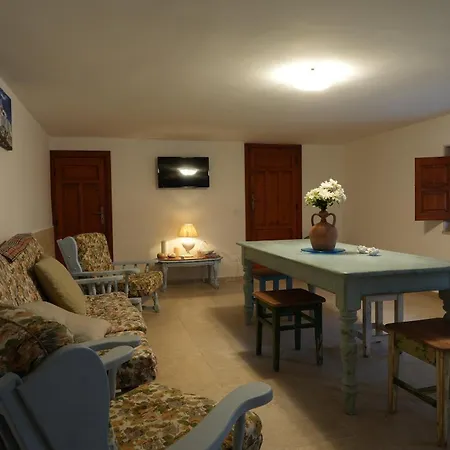 Ca Summa Agriresort 3* Ostuni