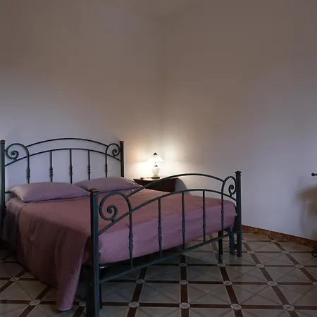 Hotel apartamentowy Ca Summa Agriresort