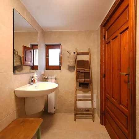 Hotel apartamentowy Ca Summa Agriresort 4*