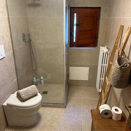 Aparthotel Ca Summa Agriresort