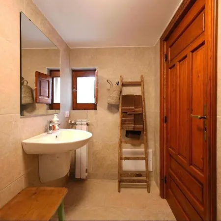Aparthotel Ca Summa Agriresort 3*