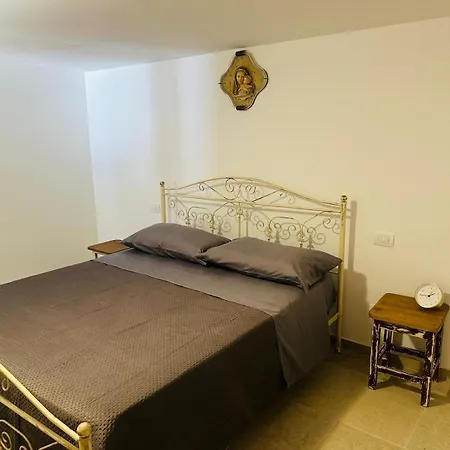 Aparthotel Ca Summa Agriresort